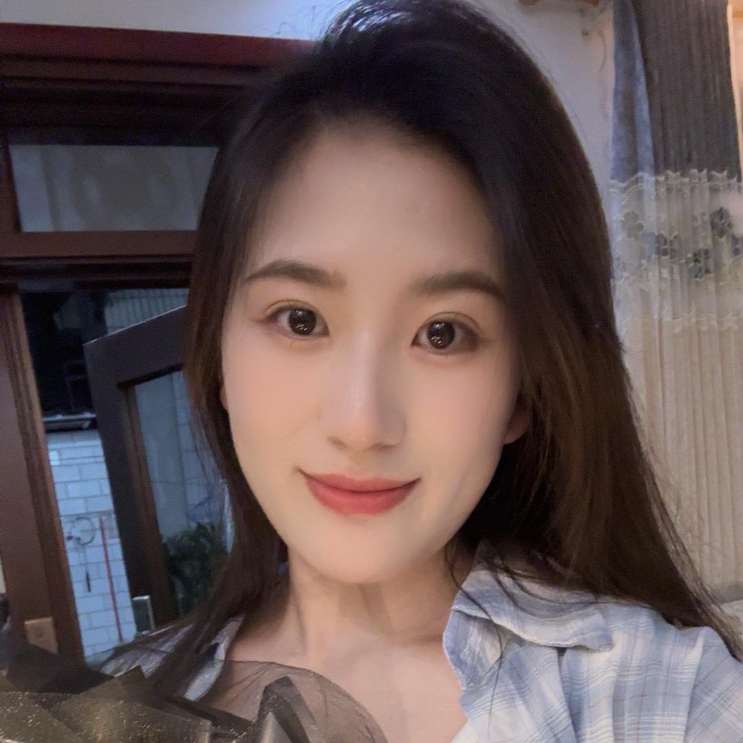 文庭雅苑-小张🏠