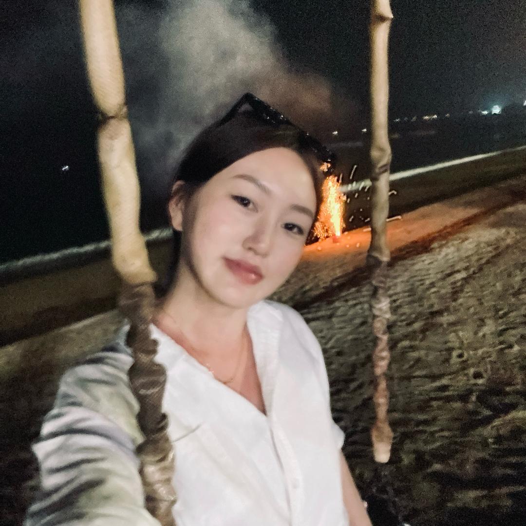 丁香鱼yy