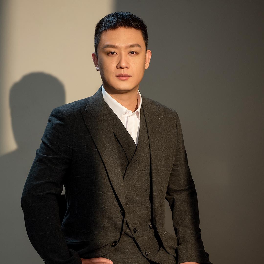 申港证券投顾邱天梁