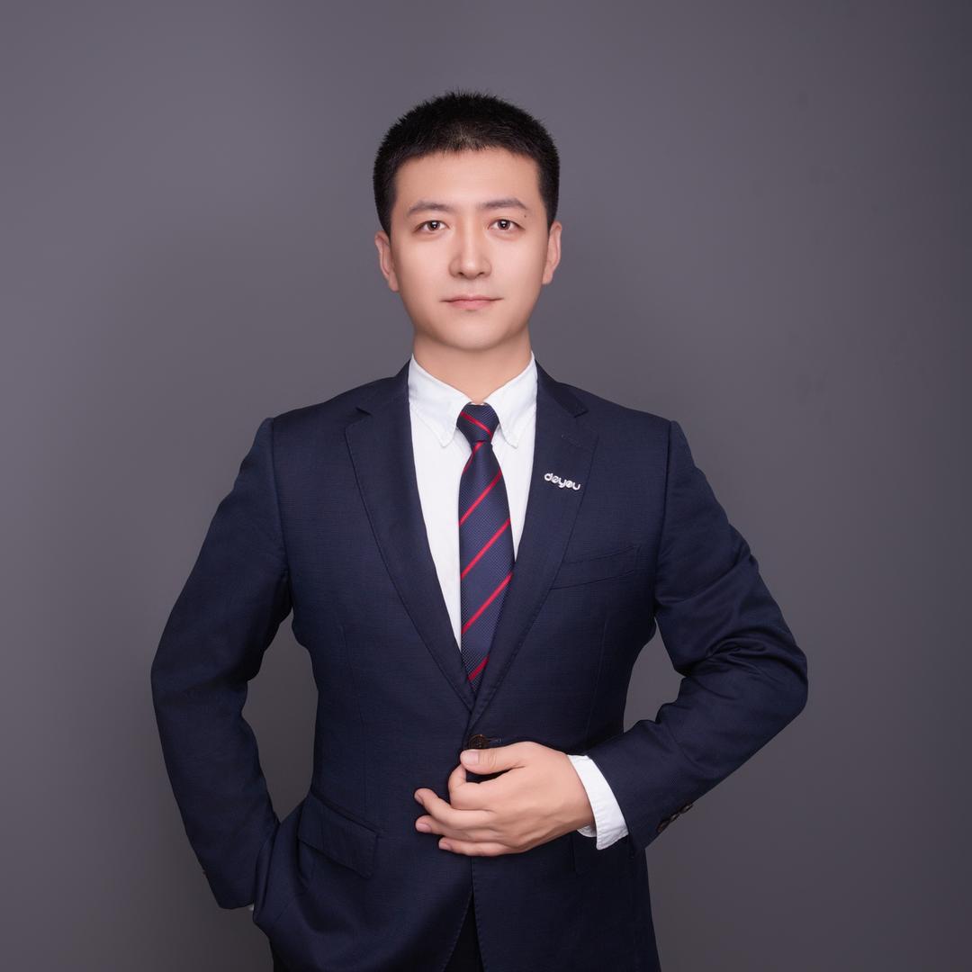 石家庄强哥房产