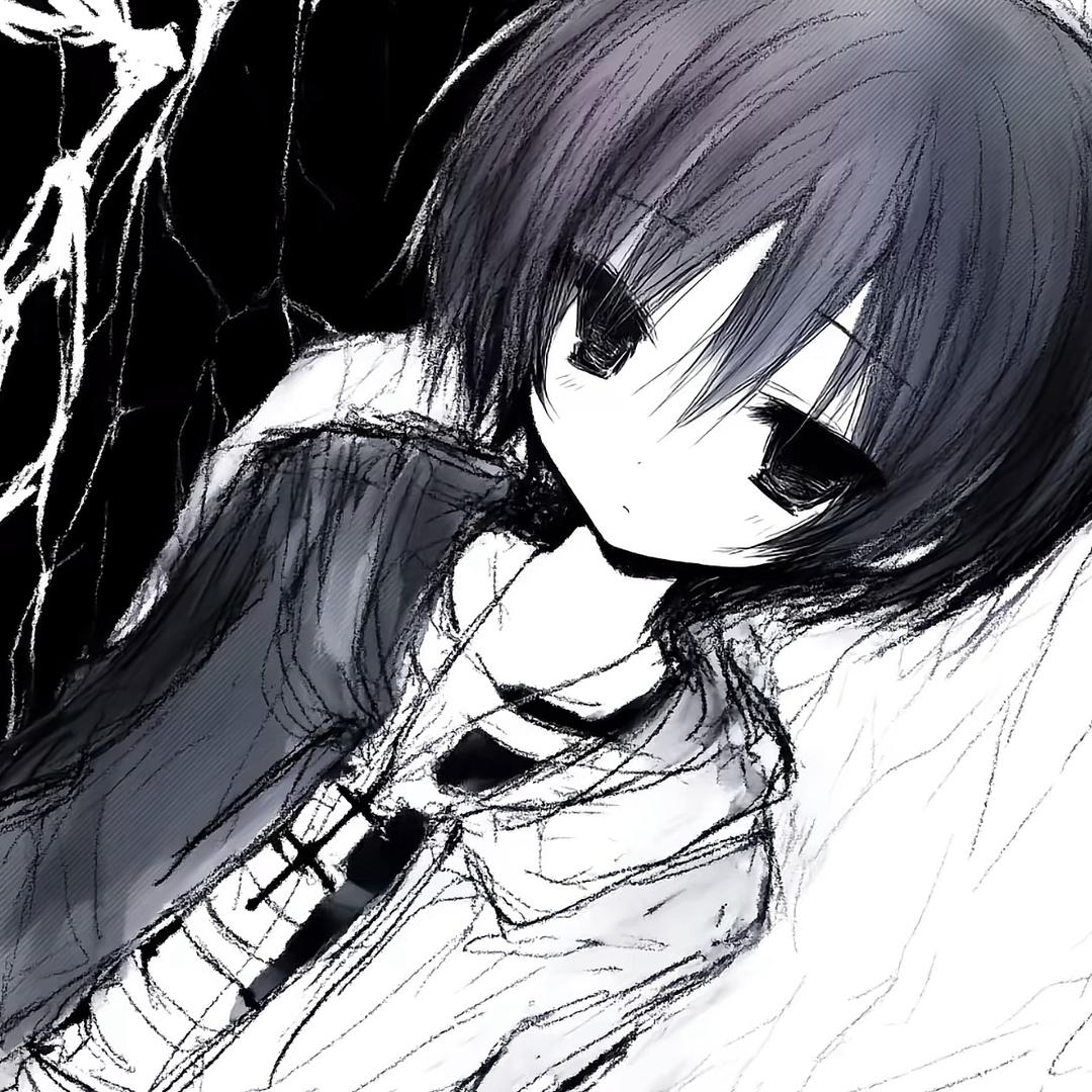 ZzZ^6u