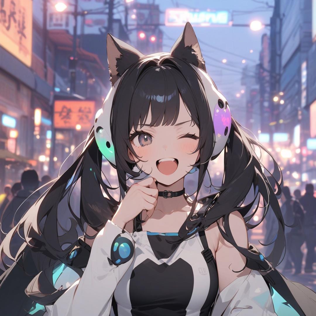 黑桃k游戏王拆卡1