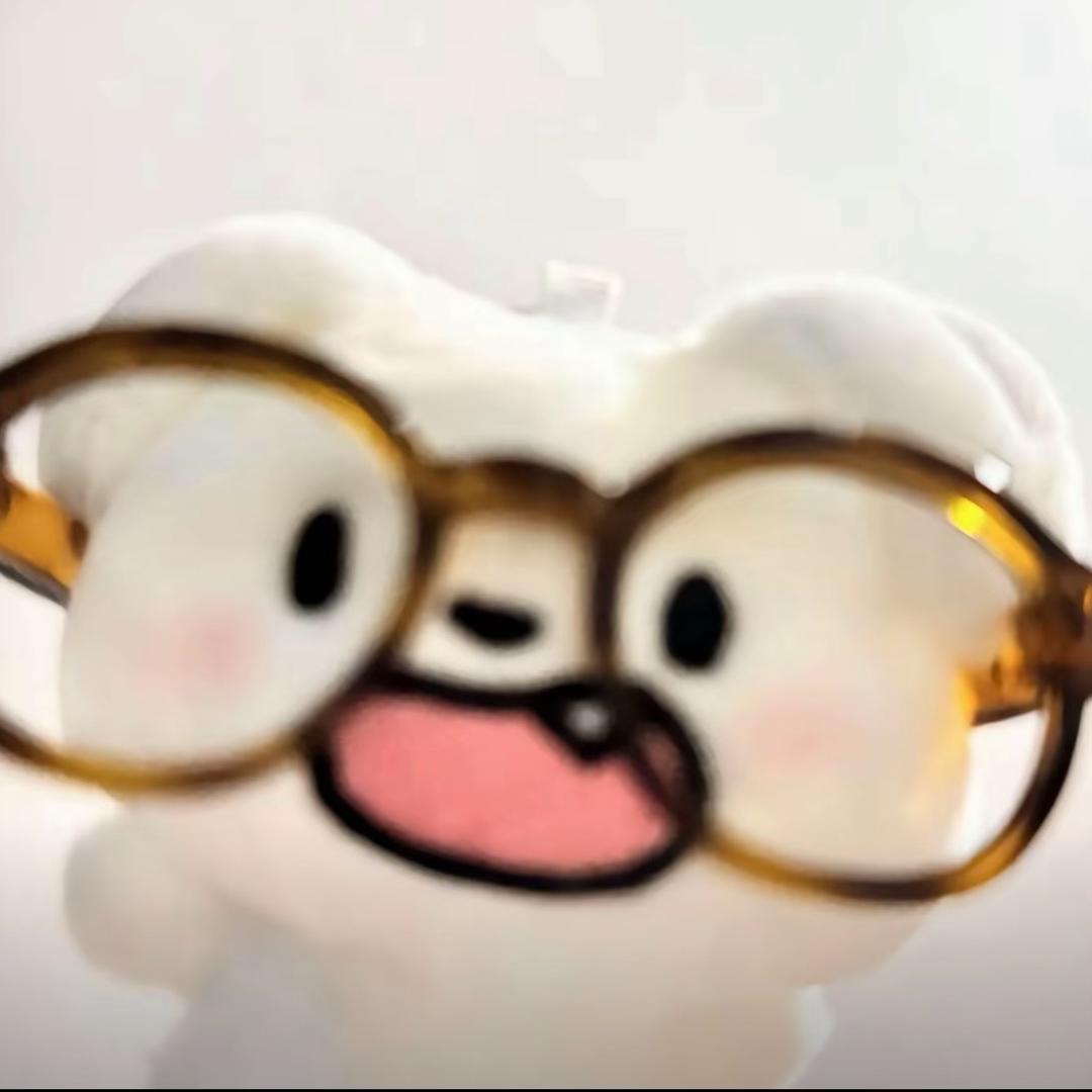 黑羽快斗