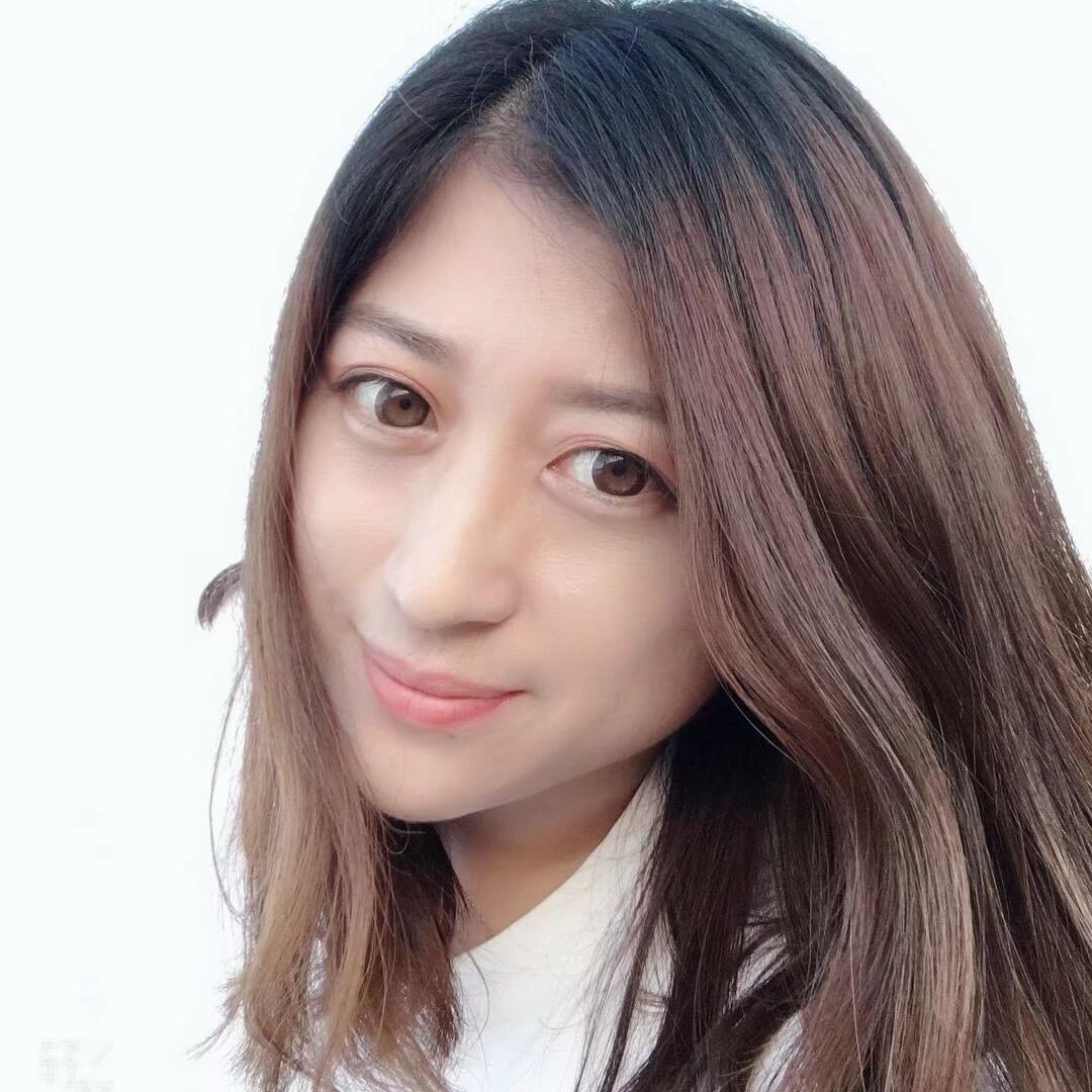柠檬的元up
