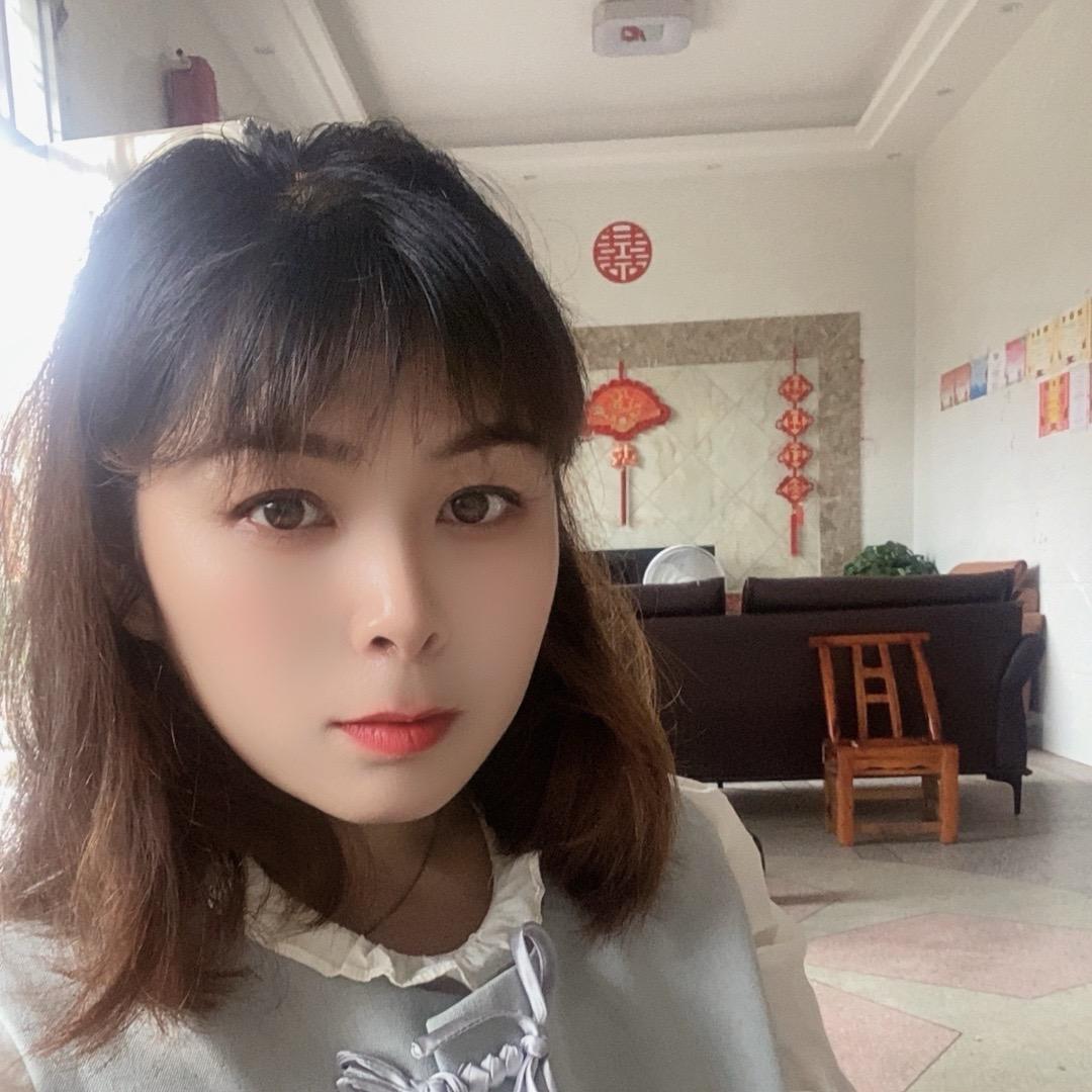 袁微
