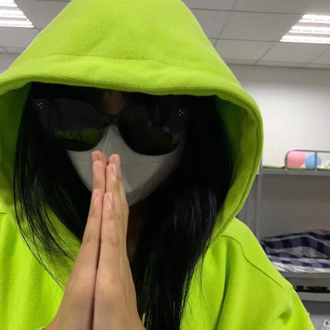 因为李凯露注册抖音🌾