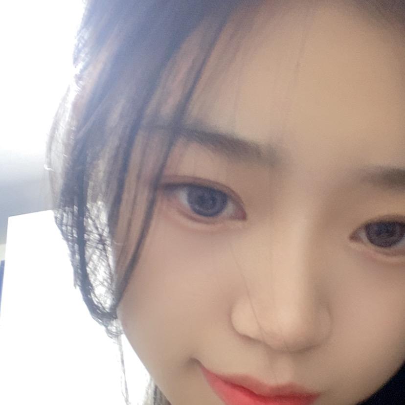 温柔小溪