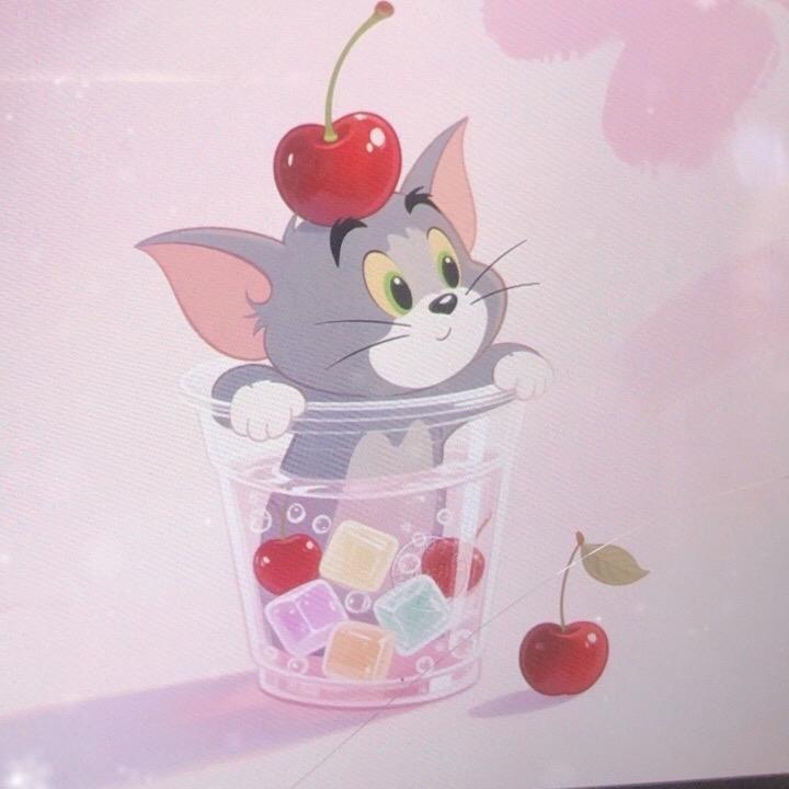 最淑女的瑶儿