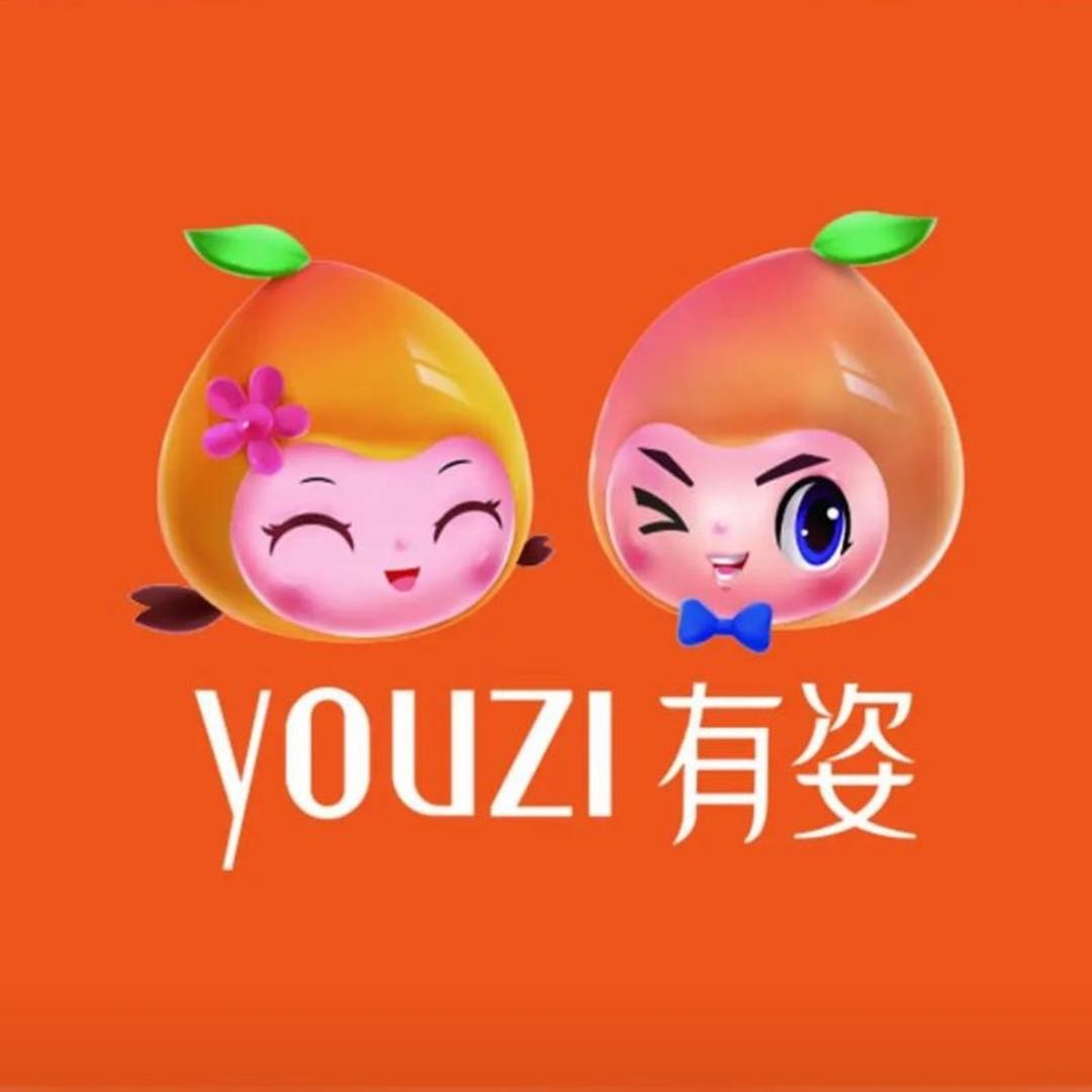 有姿洗脸吧(九州广场店)官方号