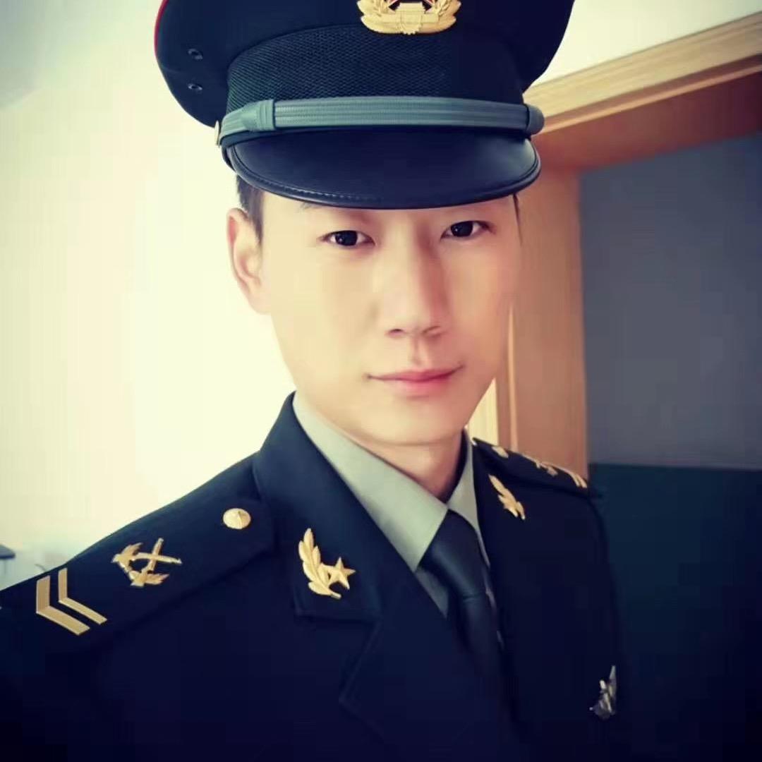 大鹏的丽江民宿