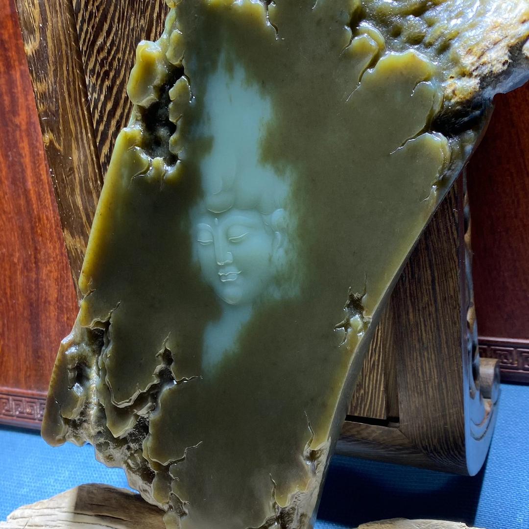 翼玉轩
