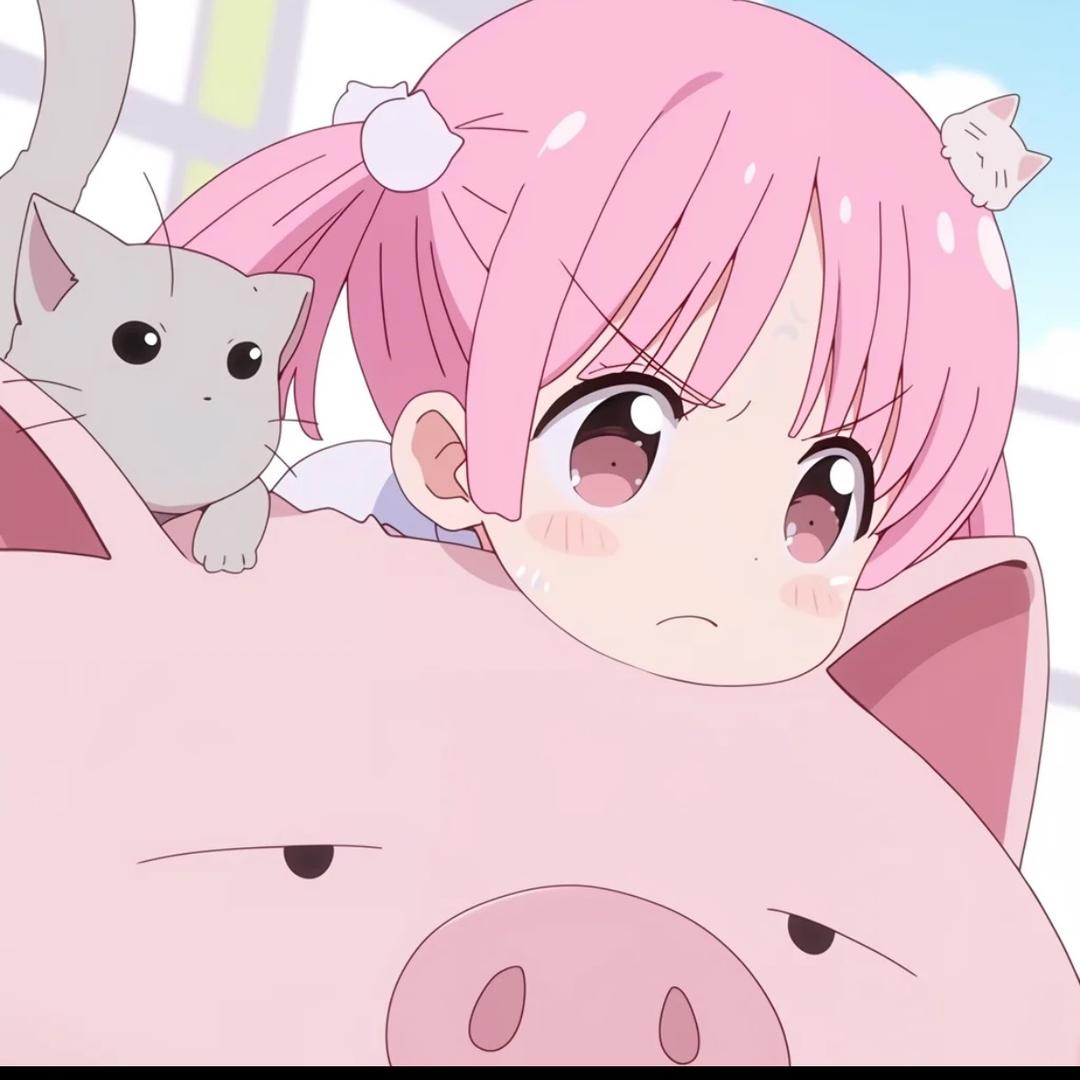 七七北鼻