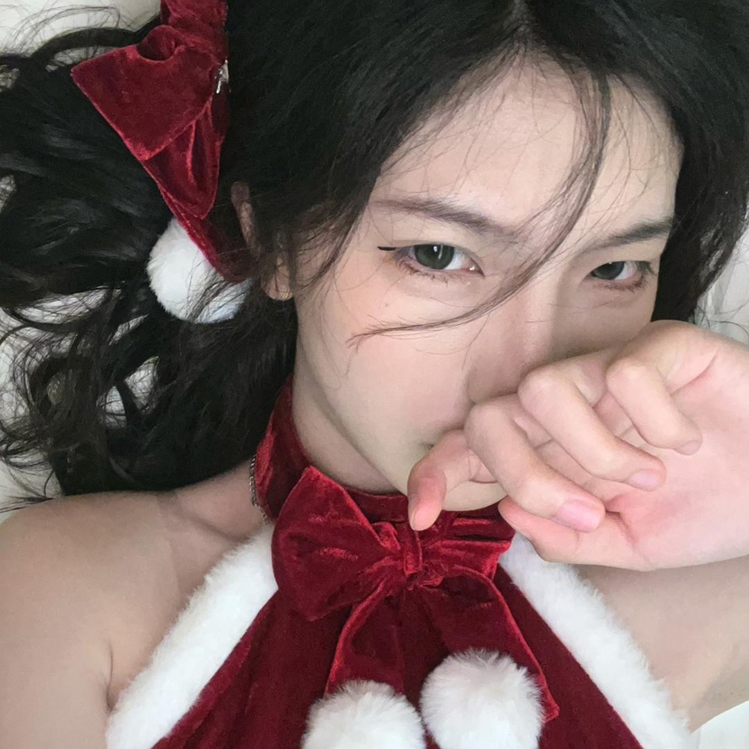 99条小鱼干