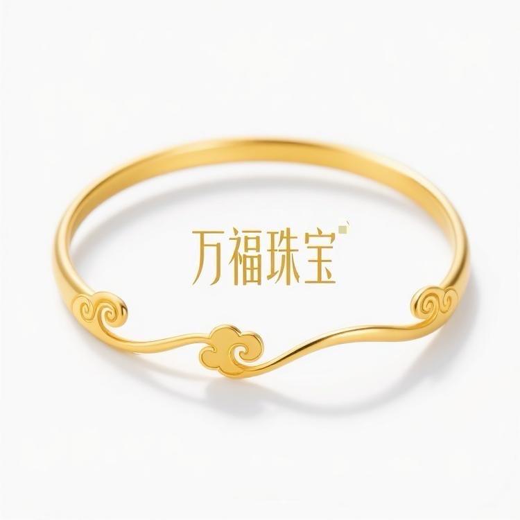 缀梦集轻奢饰品