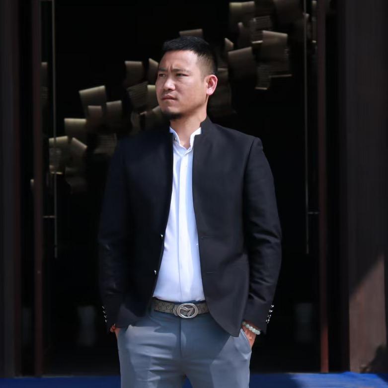 贵哥玩翡翠