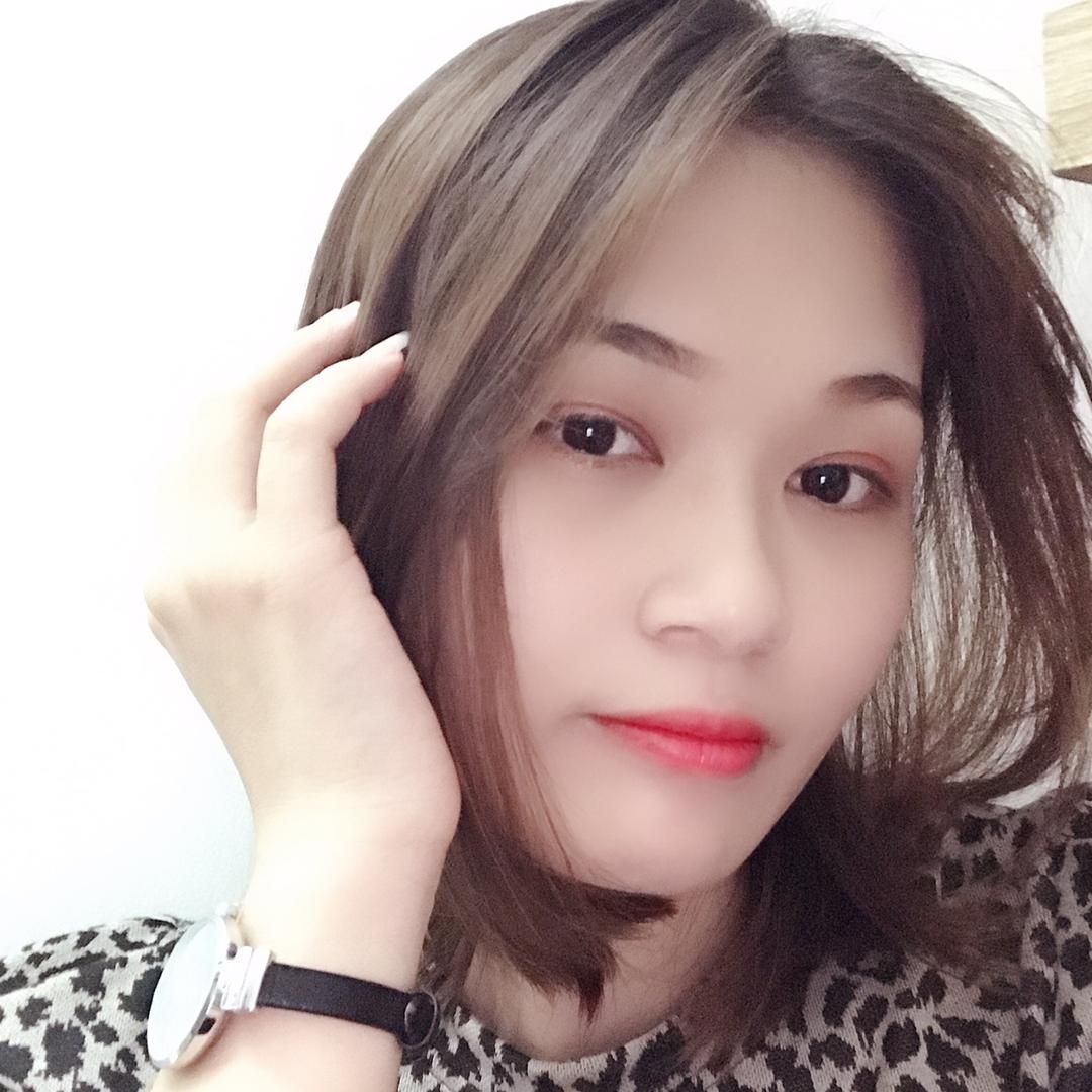 婷日陈