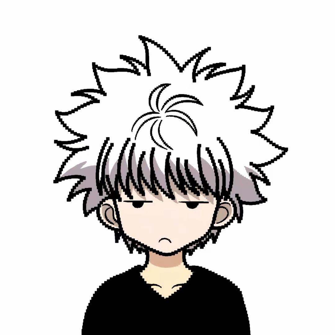 奇犽