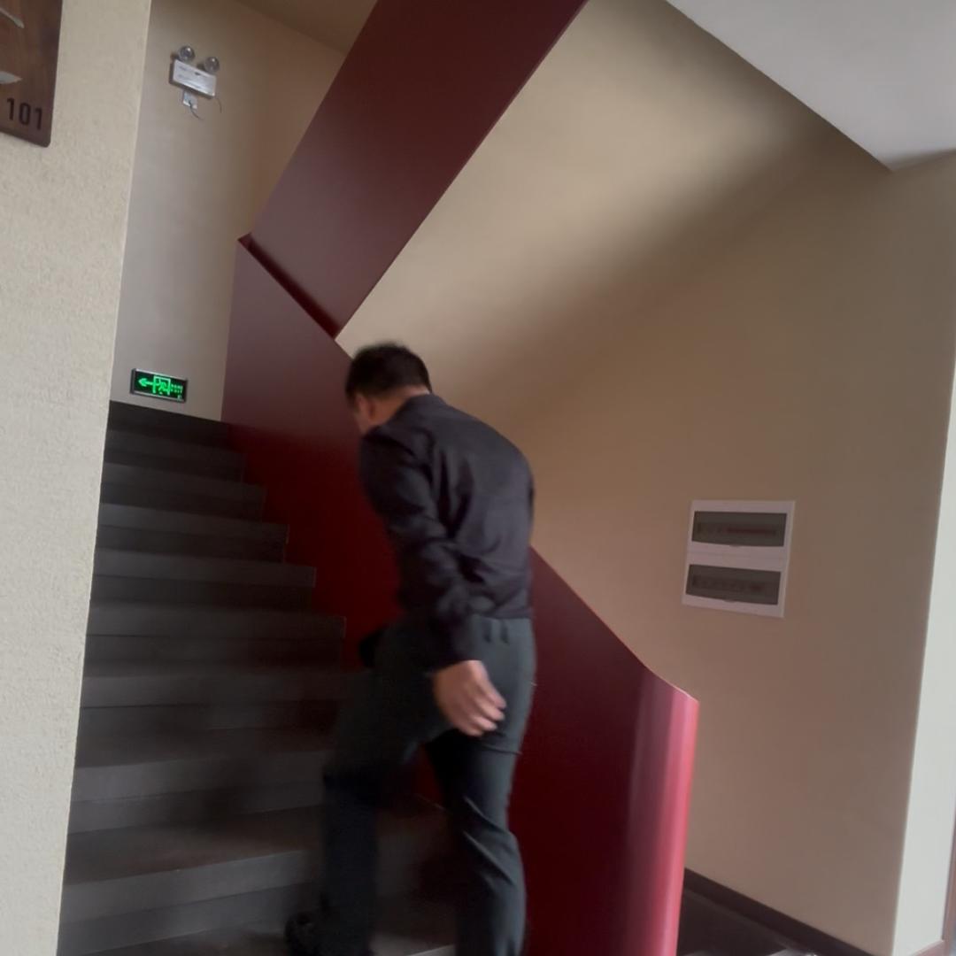 凡人设计