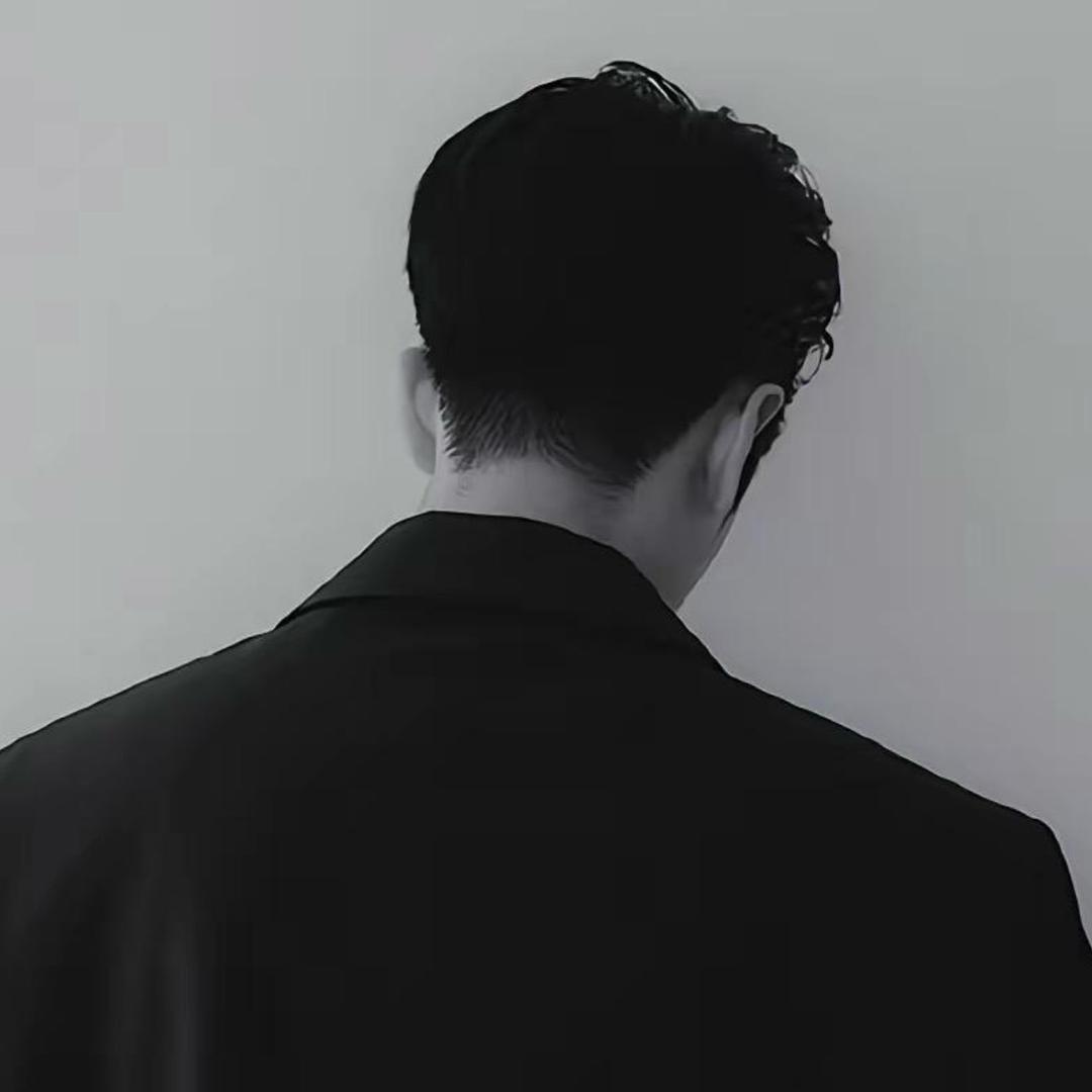 陈平安💭