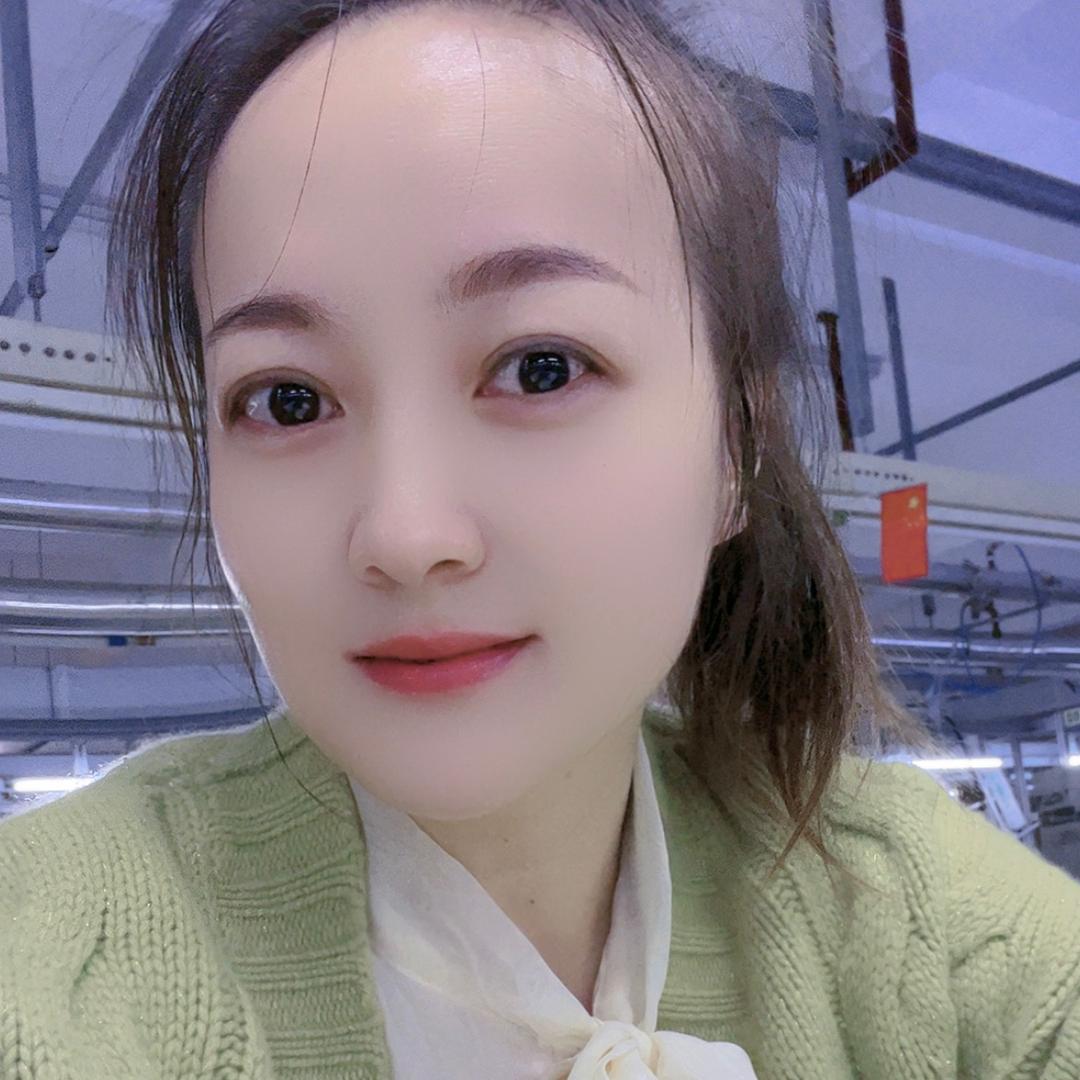 温暖❤️🐭