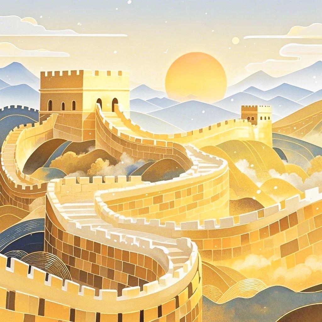 鲜啤坊*权麦鲜啤*