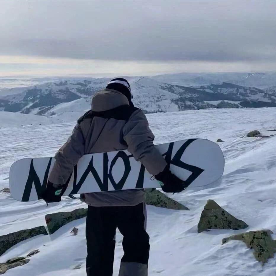 超人不会飞 🏂