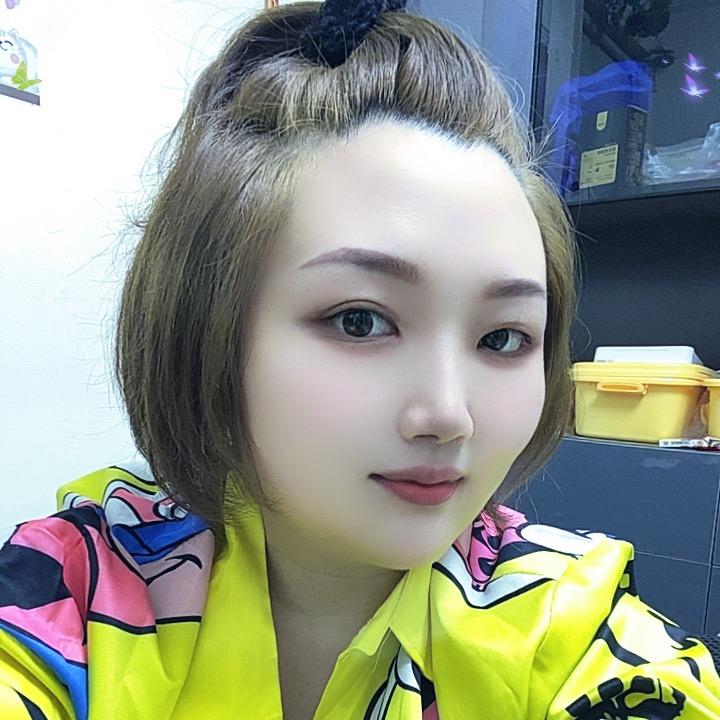 福瑶来了（首播筹备中）