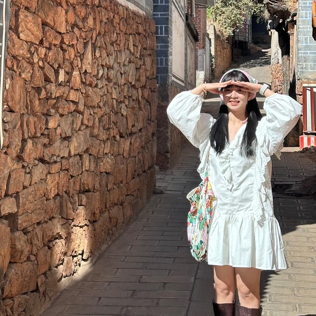 Stykbtrjooefjiiegjkr