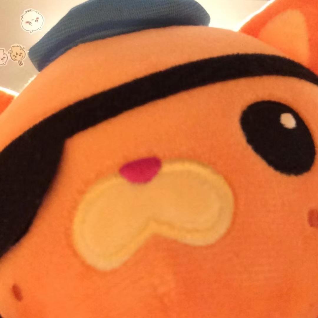 呱唧拆卡日记