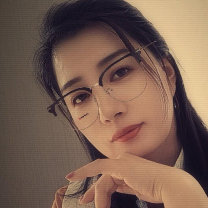 小艺妈妈