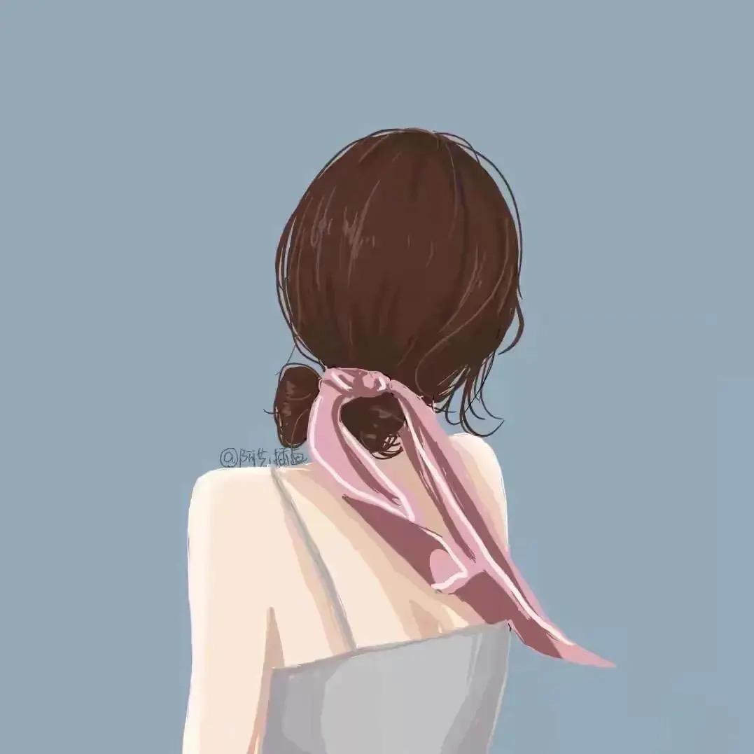 即墨大麦女装