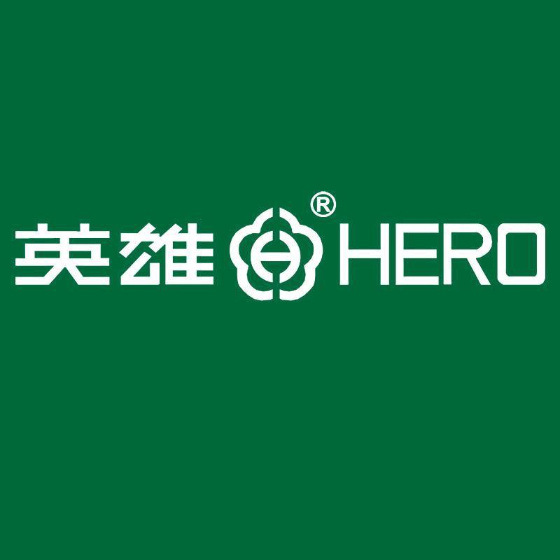 英雄诺优专卖店