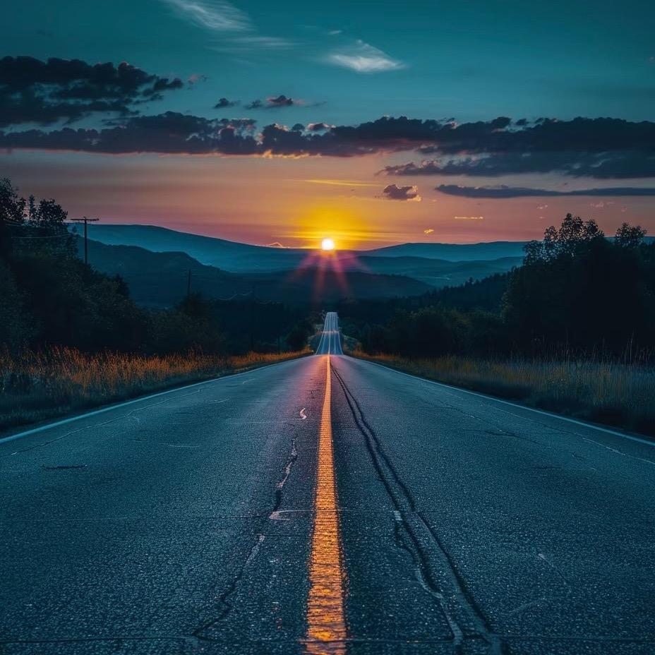 Light-on
