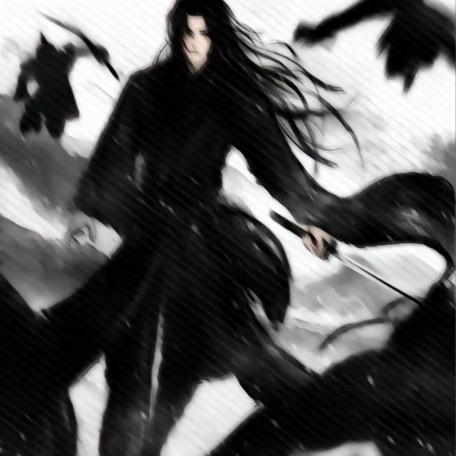 囍字贴(诛仙世界）