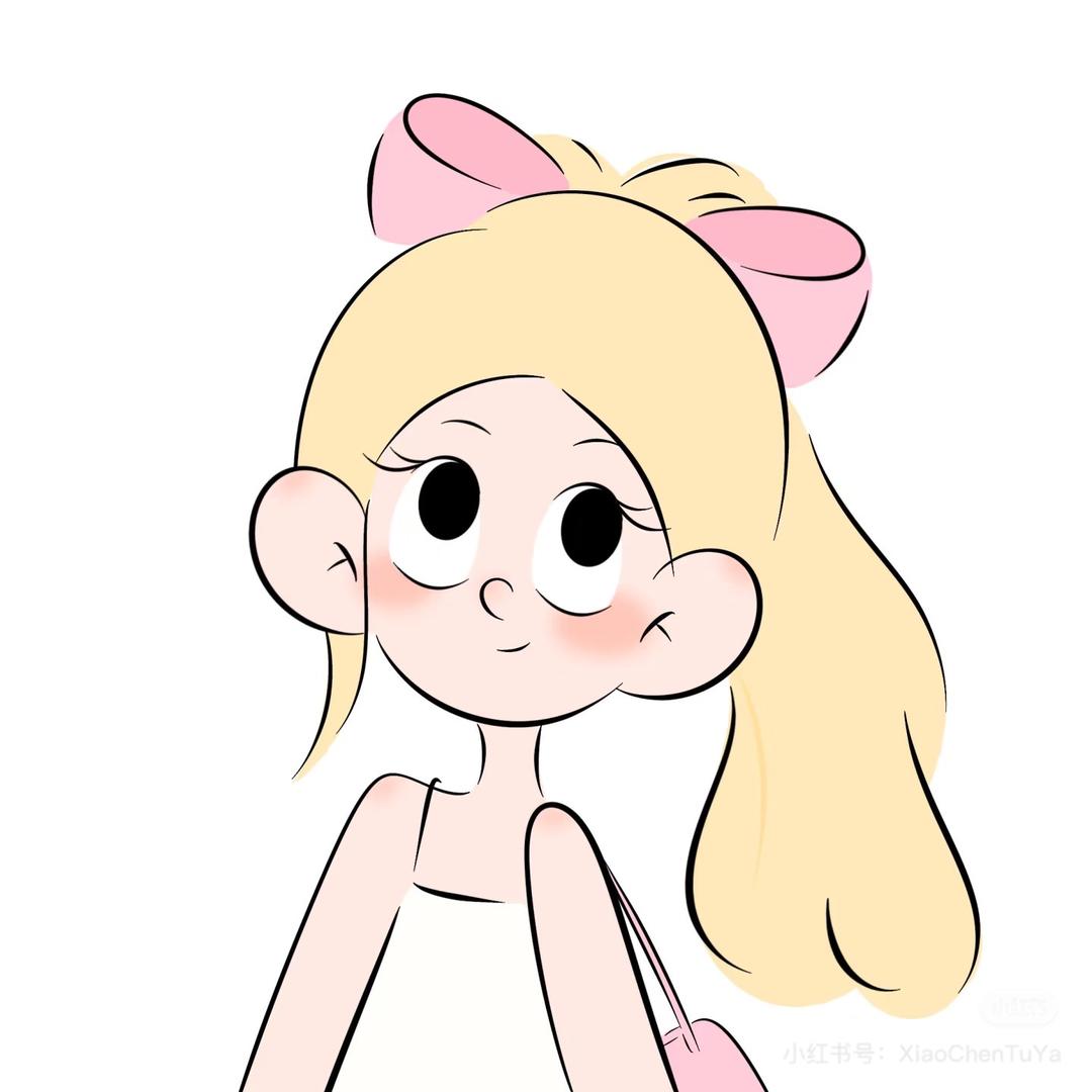 太阳🌸