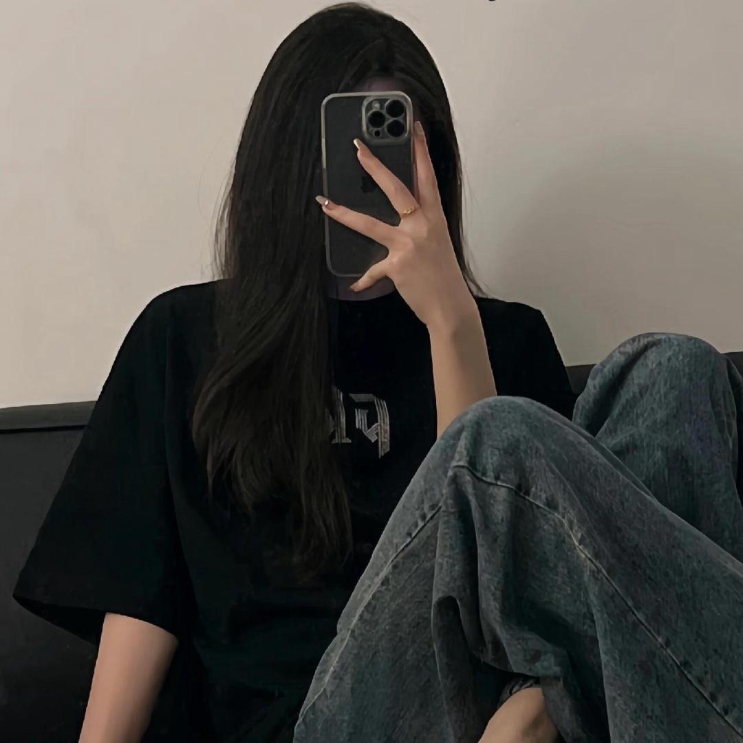 👧🏻¹⁹⁹⁶ @ฅ՞•ﻌ•՞ฅ