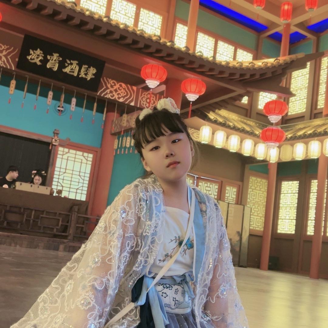 我叫潤侯糖