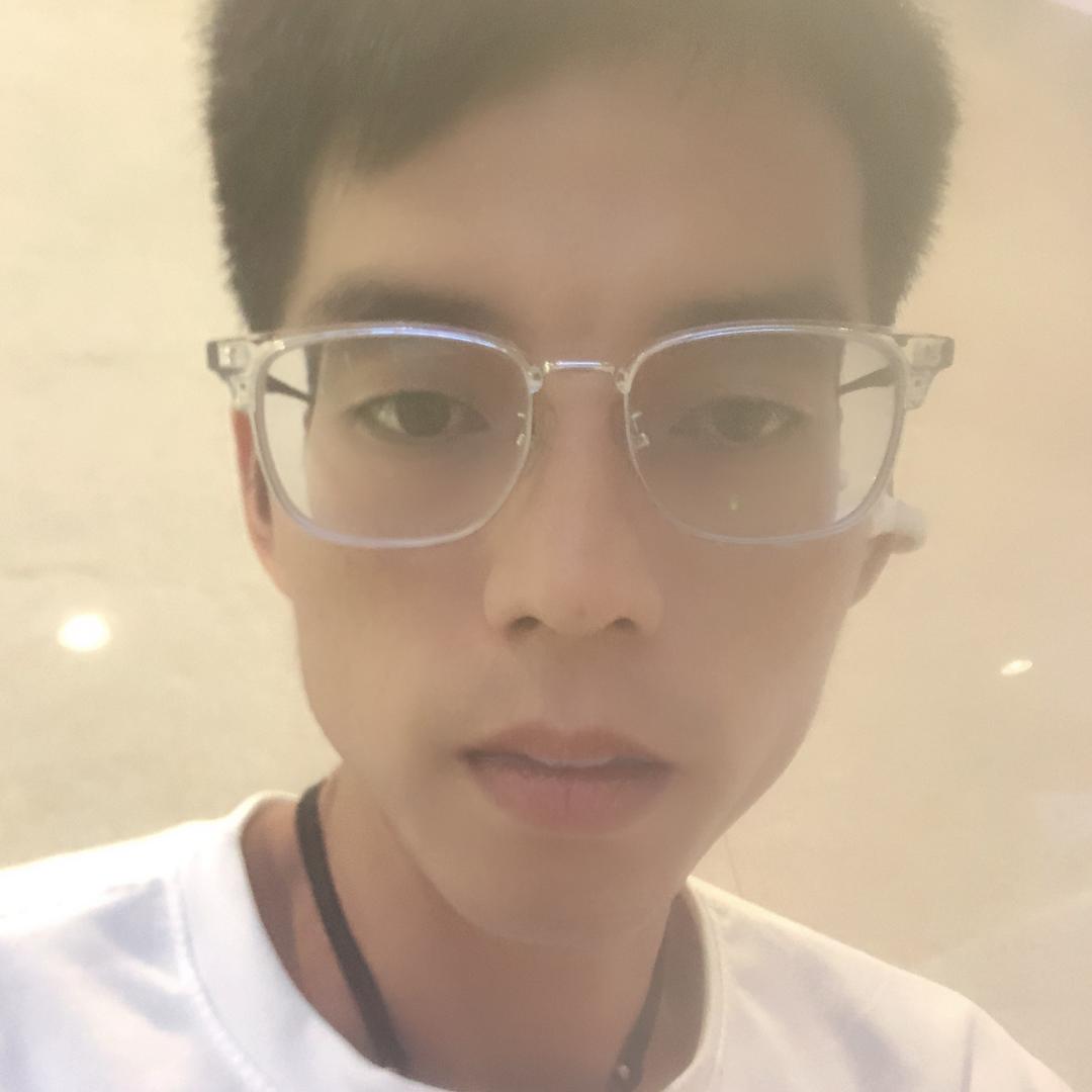 阿源王者菜鸟