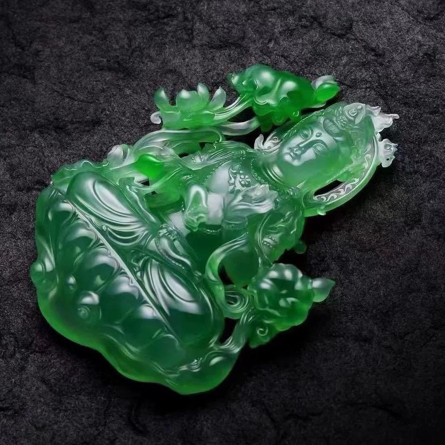 水手(515)