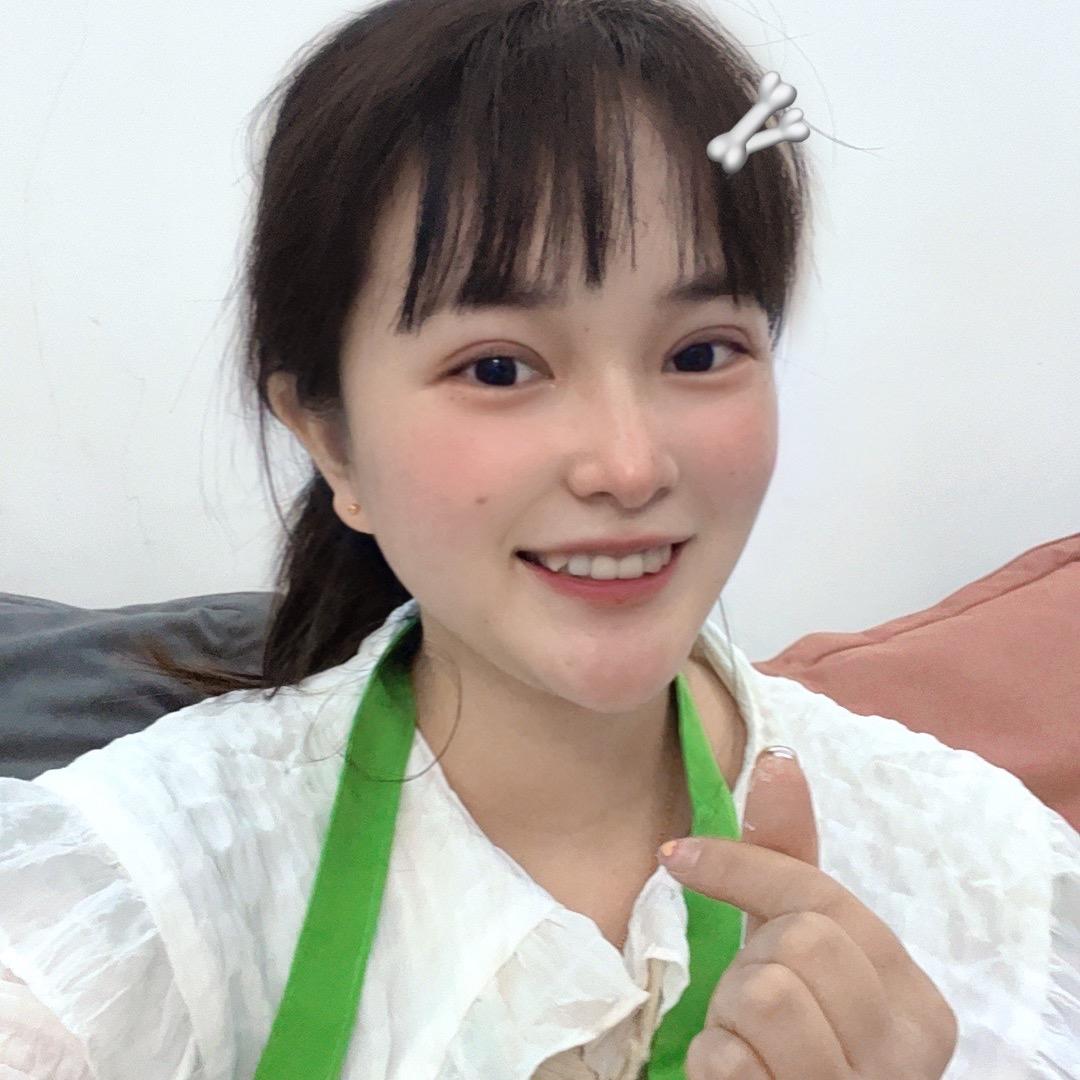 顶瓜瓜