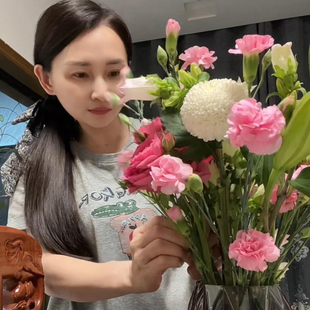 美纳物流有限公司