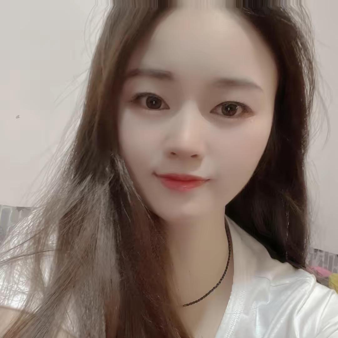 婳心💌