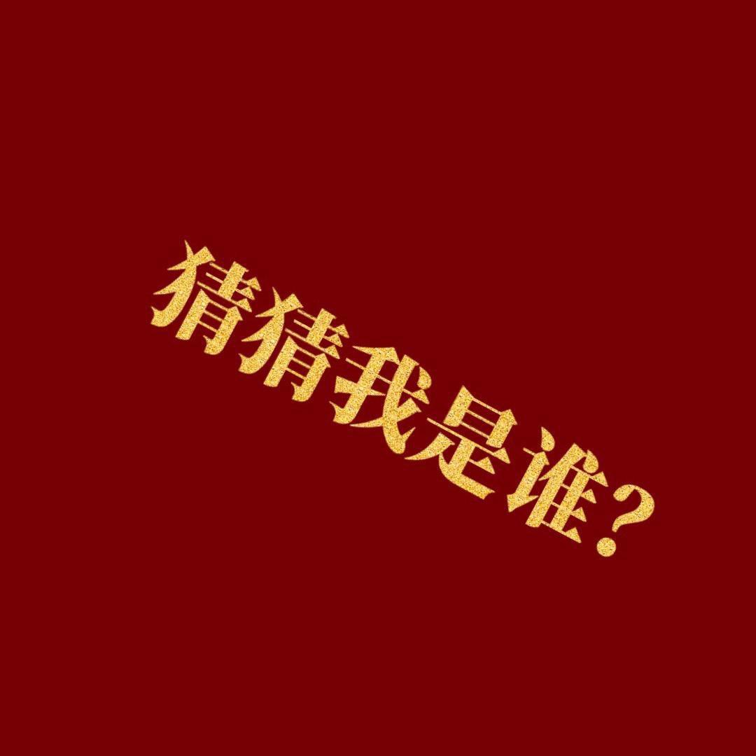 96670828442