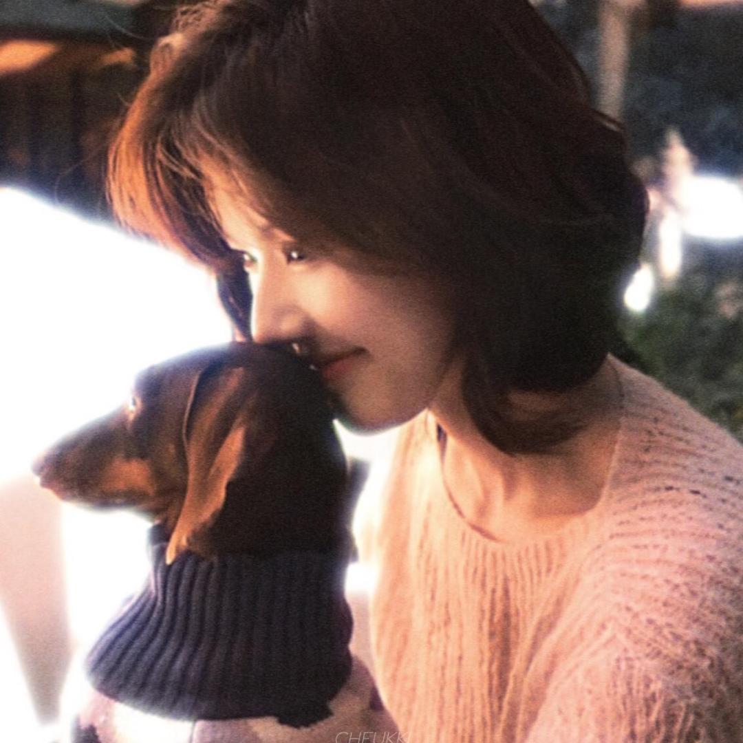 抓住那个偷蔡的