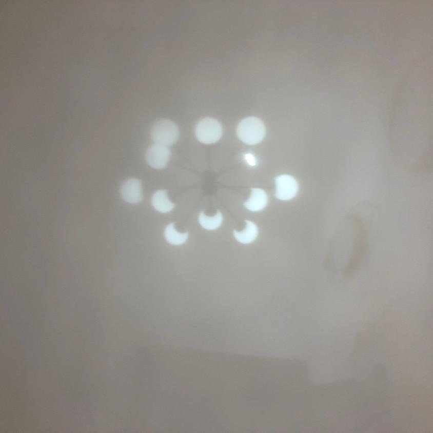 斯迈欧灯具15357-2