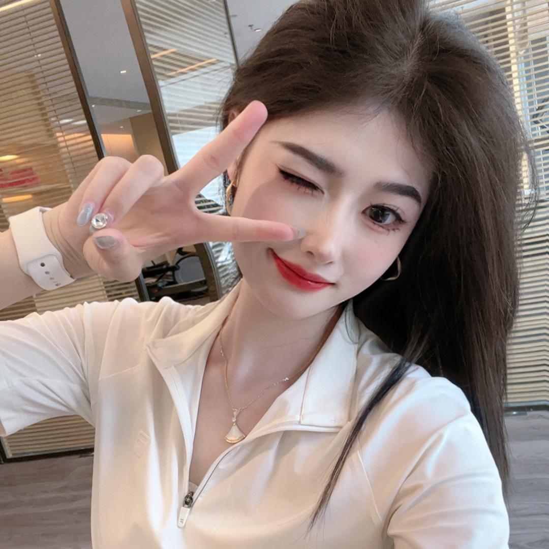 文子（晚上10:20首播）