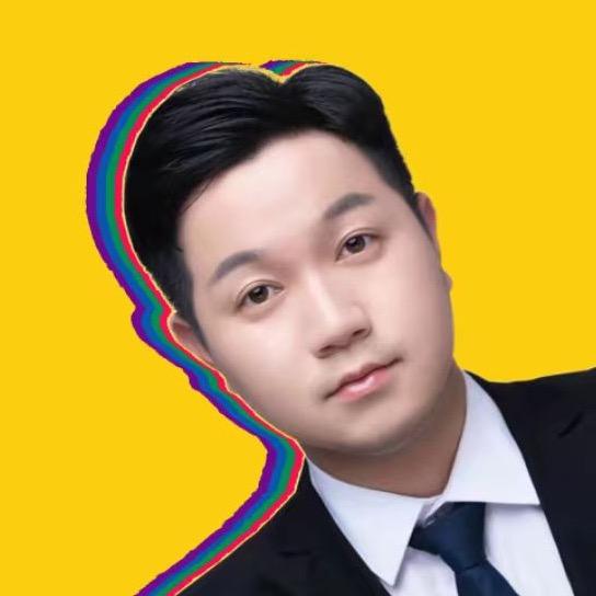 国一台州