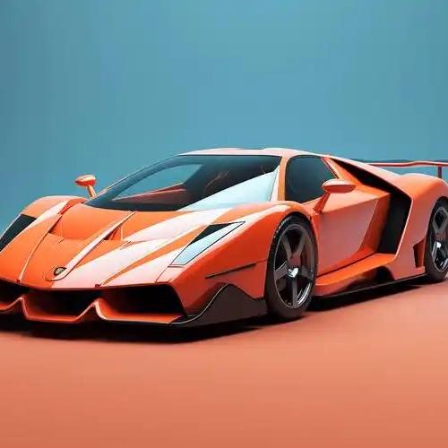 车保姆汽车用品