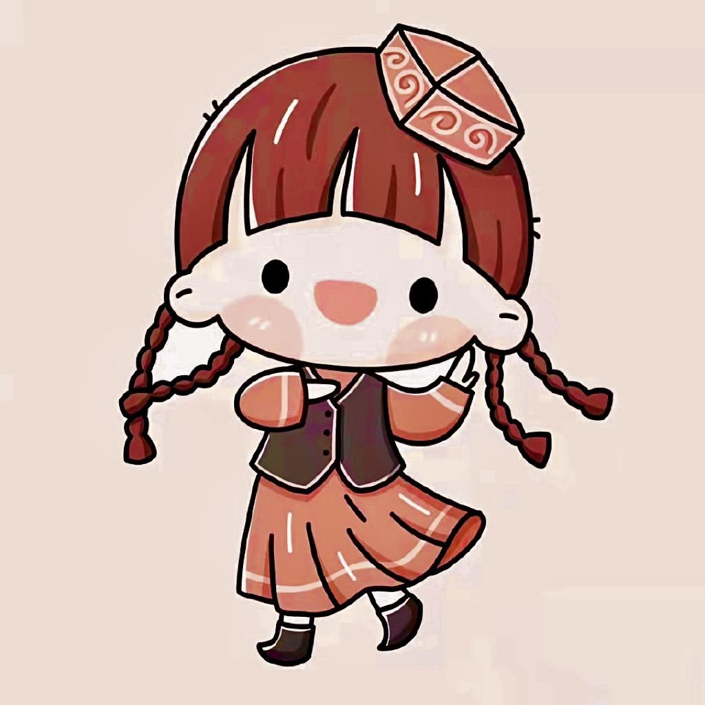 65590741424