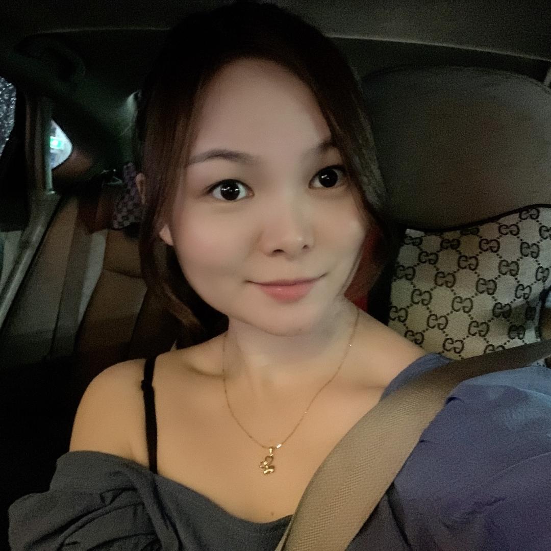 两个王子的麻麻